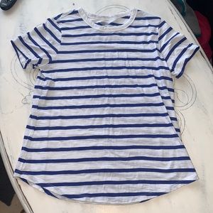 Old Navy Everywear Shirt